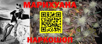 mdpv Кунгур